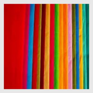 Nivel de calidad uslin yed Abric 100% Customizable diseño estilo Technics y material USA - Product Image 3