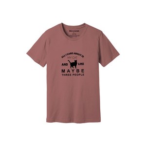 Camiseta de mezcla de algodón/algodón 100% de corte holgado para hombre, camiseta de verano de 180gsm, transpirable, Color sólido, logotipo personalizado, estampado, diseño en blanco - Product Image 1