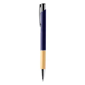 Penna a Sfera Personalizzata Brooksville, Gadget Promozionale - Product Image 4