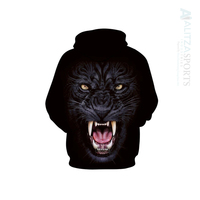 Haut de yoga unisexe de haute qualité avec motif Lion rugissant, léger, respirant, personnalisable par sublimation, grande taille, orné de strass, confortable toute la journée
