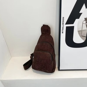 AKA al aire libre Cómodo bolso cruzado casual diseñador viaje acolchado tejido todos los días Festival asequible clásico bolso de mujer - Product Image 2