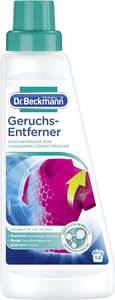 Eliminador de Olores Dr. Beckmann 1881 500 ml - Product Image 4