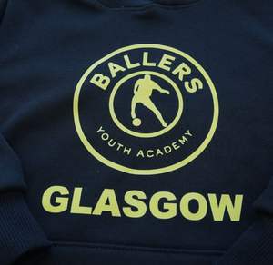 Classique 280GSM sweats à capuche en coton léger unisexe sweats confortable chaud vêtements décontractés approvisionnement en gros direct d'usine - Product Image 3