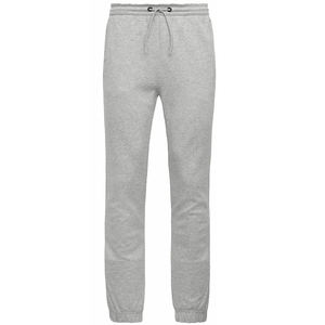 Ropa Deportiva de Gimnasio, Conjuntos Deportivos de Felpa 100% para Entrenamiento Unisex, Conjunto Deportivo con Cremallera para Gimnasio y Deportes, Ropa Casual Ajustada para Hombre - Product Image 3