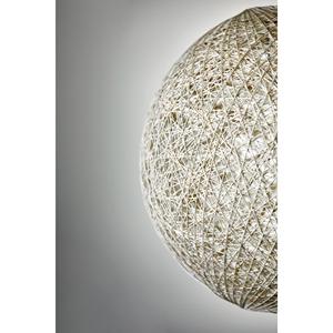 Creative Indian Rattan Crafts Chandelier & Pendant <b>Lights</b> Wooden Beads <b>Ceiling</b> <b>Light</b> <b>Living</b> <b>Room</b> Bedroom Villa Lobby Chandelier - Product Image 2