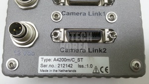 3508) [<b>USED</b>] STI A4200m/C_ST - Product Image 4