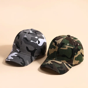 Para hombres bordado Original 6 Panel deportes gorra de béisbol negro Vintage Snapback sombreros ajustados alta calidad personalizado LOGO gorras - Product Image 3
