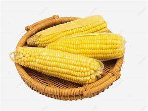 MAÍZ DULCE AMARILLO PURO ETIQUETA LIMPIA APOYO INMUNE BASADO EN PLANTAS - Product Image 3