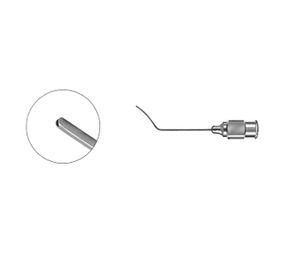 อุปกรณ์ผ่าตัดตาแบบสอด - Product Image 4