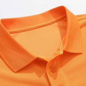 Tela de Lona 100% Algodón, Secado Rápido, con Estampado Digital de Diseño Moderno y Logotipo Personalizado, para Camisas de Hombre - Product Image 4