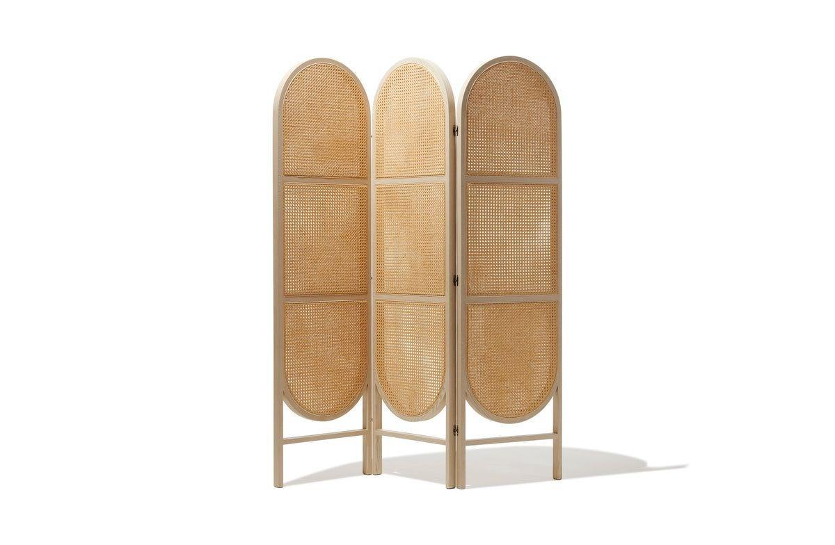 ธรรมชาติ