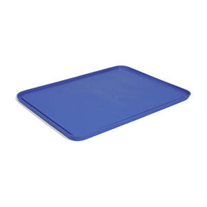 Producto Azul Sólido - Product Image 1