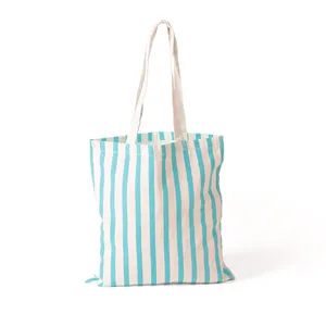 Borsa Shopper Ecologica Personalizzata Promozionale Essentia con Gadget Personalizzati - Product Image 2