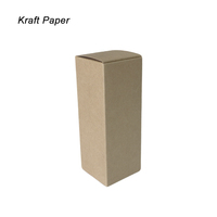 Caja de Cartón Corrugado para Vino y Bolsa de Papel, Reciclables, Directo de Fábrica, para Promociones y Degustaciones de Bodegas