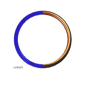 Brazaletes de cuerno de búfalo natural, accesorios elegantes hechos a mano para mujeres con estilo, brazaletes de cuerno hechos a mano, brazaletes de cuerno Premium - Product Image 5