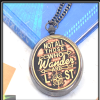 Baptism Return Gifts: Unique Ideas for 2025