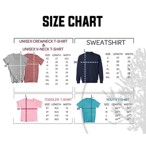 Vente en gros de vêtements de tennis de table de haute qualité avec impression de logo personnalisé, vêtements de sport confortables pour hommes, uniforme de tennis de table - Product Image 6