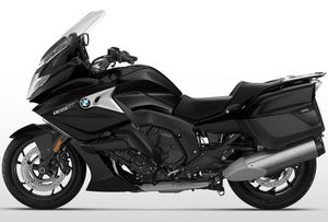 Motocicletas BM_W K 1600 GT 2025 de la Mejor Calidad, Ensambladas en Fábrica, Listas para Enviar y con Servicio de Entrega Rápida - Product Image 5