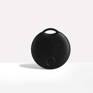 Rastreador de Equipaje Inteligente con GPS para Personas Mayores, Niños, Mascotas, Localizador de Llaves, Diseño Deportivo de Plástico con Control Remoto para IOS - Product Image 1