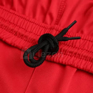 New Design High Quality Volleyball Uniform Professional <b>Top</b> Quality Breathable Volleyball Uniform - Product Image 4