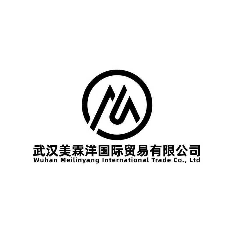 Wuhan Meilinyang International Trade Co., Ltd. logo