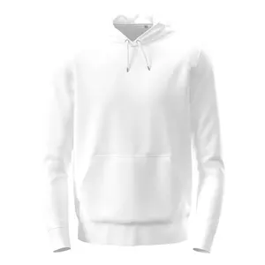 Sweat-shirt classique, marchandises personnalisées - Product Image 4