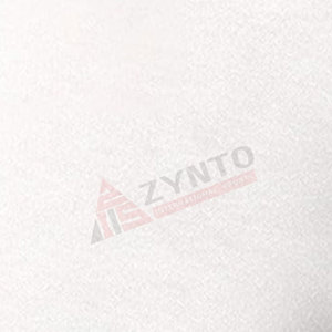 Chándal Deportivo Personalizado para Hombre, 100% Algodón, Color Personalizado, Precio Bajo, Alta Calidad, Gran Venta - Product Image 5
