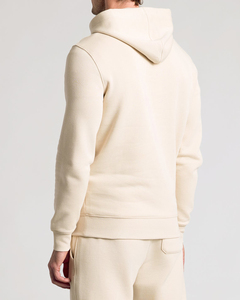 Sudadera con capucha informal para hombre Diseño personalizable Sudaderas con capucha para hombre Fabricadas por Antique Fashion - Product Image 2