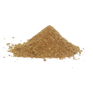 Aditivo para piensos animales, harina de hueso para carne, 55%, buen precio, harina de carne y hueso de alta calidad - Product Image 5