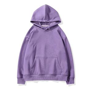 Sudaderas con capucha de pigmento y tinte de prendas personalizadas desarrolladas para marcas de cultura callejera, cápsulas y programas de venta al por menor de estética vintage - Product Image 5