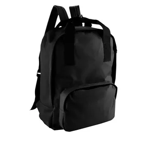 Zaino Promozionale Personalizzato con Design Greco, Zaino Personalizzabile con Motivi Greci - Product Image 1