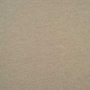 Prix de gros T-shirt en coton peigné à col rond pour femmes 100% gris chaud respirant t-shirts en coton blanc - Product Image 5