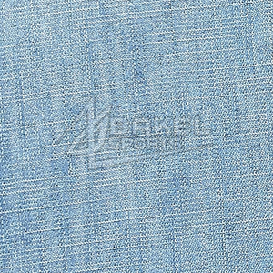 Meilleures chemises décontractées pour hommes 100% coton Séchage rapide Col montant Tissu tricoté doux Respirant Vêtements pour adultes - Product Image 6