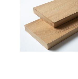 Grandes quantités de bois Iroko bon marché pour les fabricants de meubles et les besoins de construction - Product Image 6