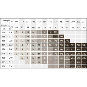 Buttery Soft High Waist Yoga Leggings for Women Stretch <b>Tummy</b> <b>Control</b> Running Tights with Side Pockets High Quality - Product Image 6