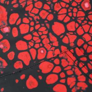 Venta al por mayor barato personalizado sublimación hombres ropa Pakistán fabricante hombres sudaderas con capucha peso ligero cómodo hombres - Product Image 4