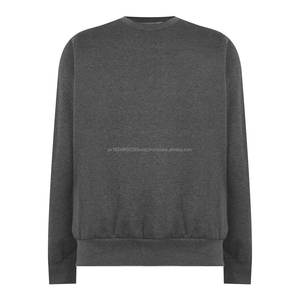 Sudadera ajustada y de nuevo estilo para hombre, ropa de invierno, el último diseño más vendido, sudadera de tela cálida a prueba de viento para hombre - Product Image 5