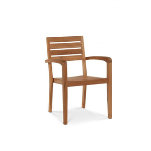Classic Design Wooden <b>Chair</b> Wholesale - Product Image 5