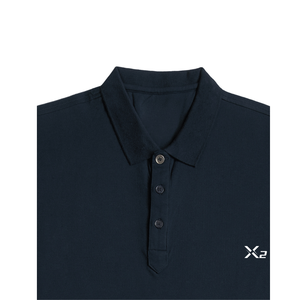 Camisetas de moda para mujer, camisas de moda de 100% - Product Image 3