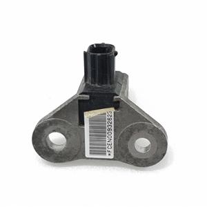 CAPTEUR DE PRESSION DE CHOC AVANT NISSAN Qashqai +2 (J10) M1D, M9R Diesel 2000 (07>18) - Product Image 5