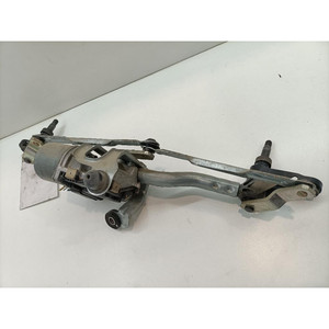 TANDEM FORD EcoSport WIPER Série 2079506 Z2JA diesel 1499 (12>) - Product Image 5