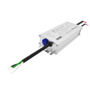 Waterproof <strong>Led</strong> <strong>Driver</strong> 50W 60W 75W Factory Direct Sale Flicker-free <strong>Led</strong> <strong>Power</strong> Supply <strong>Led</strong> Lighting <strong>Driver</strong> - Product Image 3