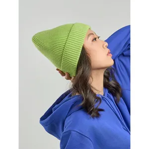 Cappellino Andy sostenibile, merchandising ecologico - Product Image 4