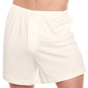 Custom <b>Men's</b> Tapestry Canvas <b>Shorts</b> Breathable Hip Hop Style With Checkered Pattern Drawstring Waist <b>Knee</b> <b>Length</b> - Product Image 4