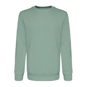 Wonder Personalized Crewneck Sweatshirt Custom Promotional <b>Hoodies</b> & Sweatshirts - Product Image 5