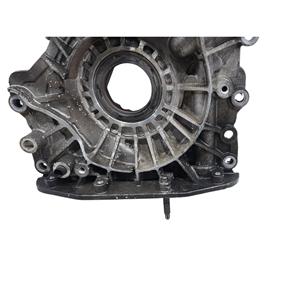 BOMBA DE ACEITE CITROEN Serie C3 9823740280 YH01 Diésel 1500 (16>) - Product Image 3