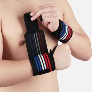 Спортивный Дышащий Пояс для занятий спортом - Product Image 5