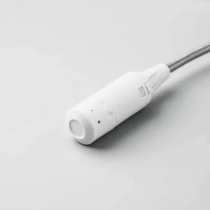 Máquina de Inyección de Hidrógeno y Oxígeno <span class=keywords><strong>para</strong></span> Peces, Tubo de Oxígeno Montado en la Oreja 7f-3 8f 9f, Terapia de Inhalación de Hidrógeno y Oxígeno - Product Image 4