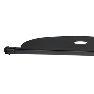Ripiano posteriore per bagagli Hyundai Tucson serie 85910-D7000 (15>) - Product Image 2