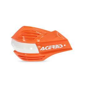 Copertura di Ricambio per Paramani Accessorio Manubrio Moto Acerbis X-FACTOR - Product Image 1